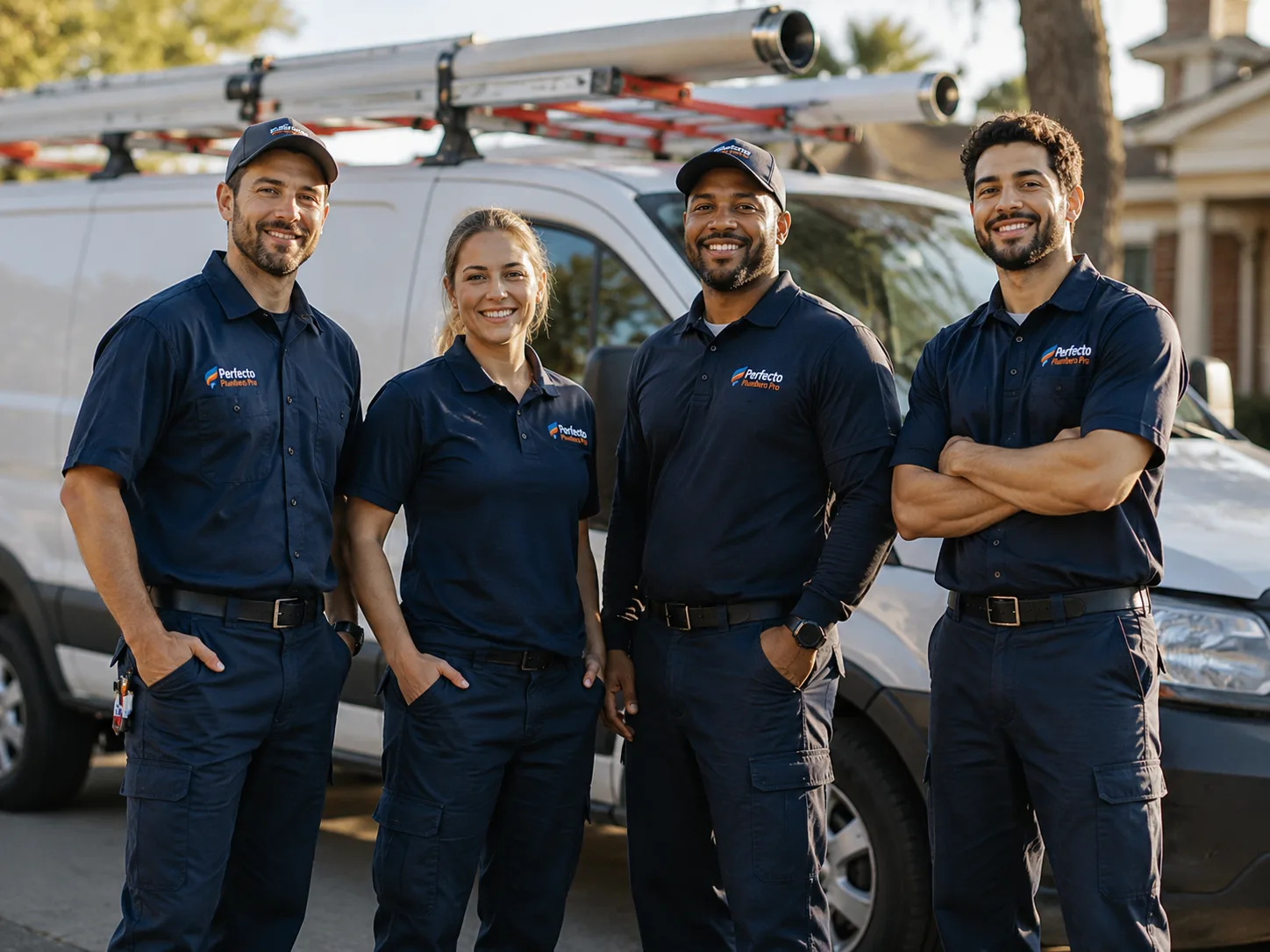 Emergency Plumber Near Me in Gaffney, SC near me