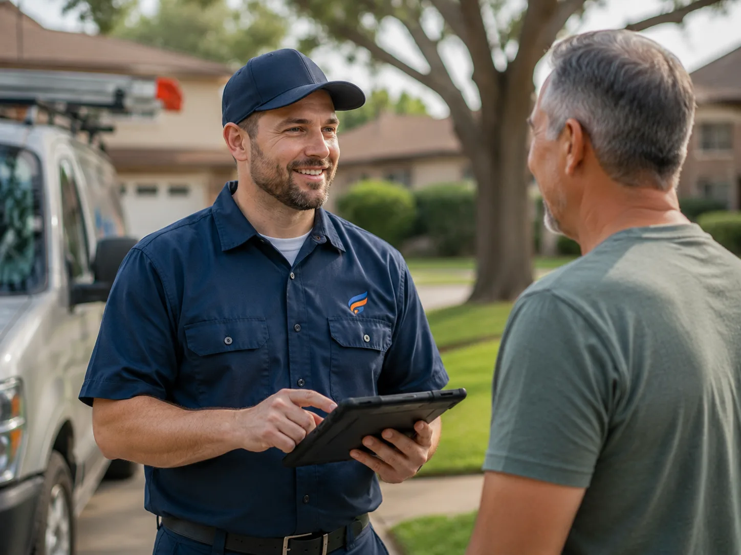 Emergency Plumber Near Me Gaffney, SC FAQs